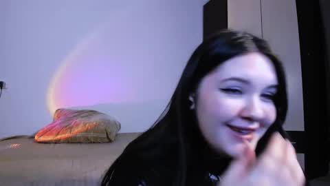 Dina online show from November 13, 3:37 pm