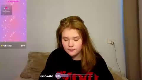 Dina online show from February 25, 7:12 am