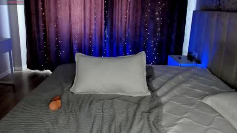 Hitomi online show from February 9, 6:01 am