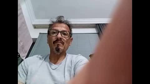 CandyboxHunter44 online show from May 29, 5:11 pm