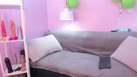 hiyakasudere online show from March 30, 6:41 pm