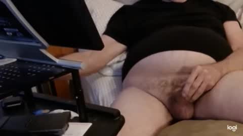 hl23798q online show from February 24, 12:35 am