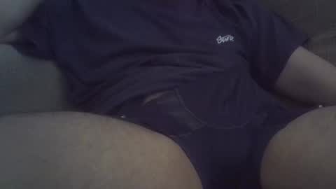 Hlavoe online show from September 15, 4:30 pm