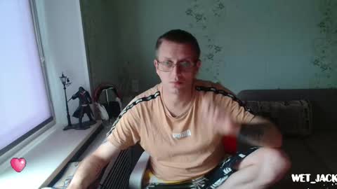 Snapshot of hlestus chatting on September 27, 6:22 am Wet Jack online show from September 27, 6:22 am