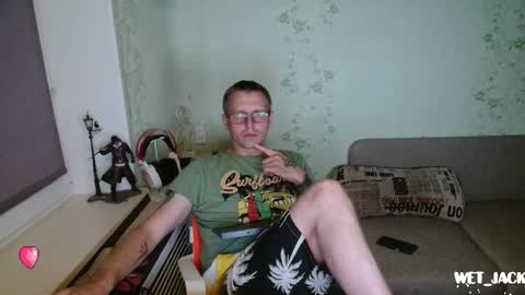 Snapshot of hlestus chatting on September 23, 4:34 pm Wet Jack online show from September 23, 4:34 pm