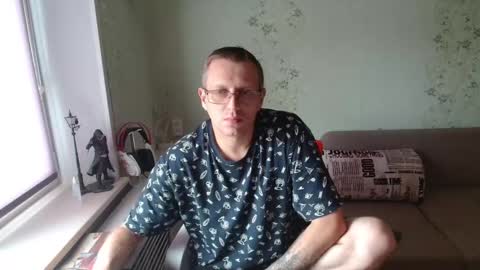 Snapshot of hlestus chatting on October 5, 7:06 am Wet Jack online show from October 5, 7:06 am