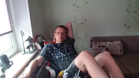 Snapshot of hlestus chatting on October 14, 7:33 am Wet Jack online show from October 14, 7:33 am