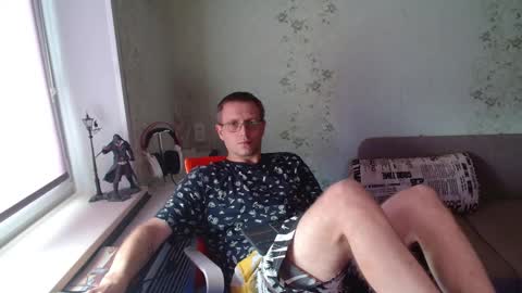 Snapshot of hlestus chatting on October 15, 7:42 am Wet Jack online show from October 15, 7:42 am