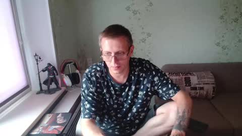 Snapshot of hlestus chatting on October 8, 10:32 am Wet Jack online show from October 8, 10:32 am