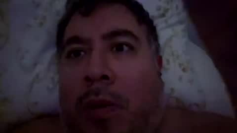 Hello69 online show from February 22, 12:08 pm