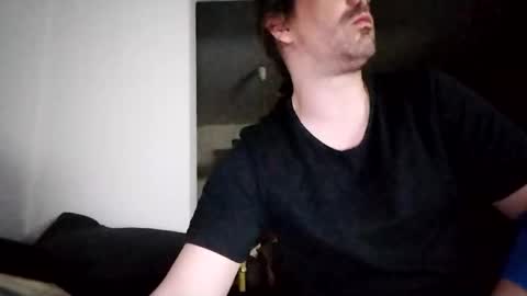 H online show from January 31, 3:52 am