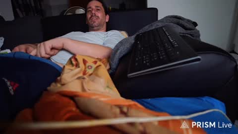 H online show from December 5, 6:34 am