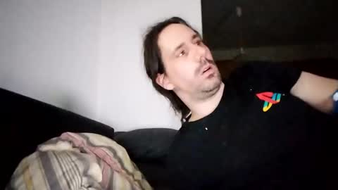 H online show from February 2, 8:13 am