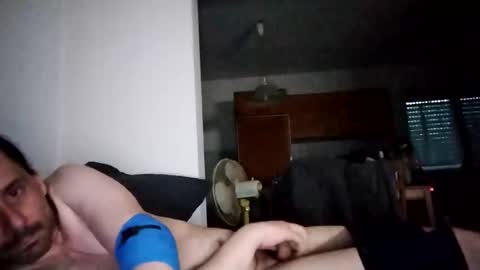 H online show from January 31, 6:57 am