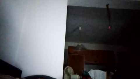 H online show from February 7, 2:19 am