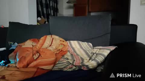 H online show from September 10, 12:00 am