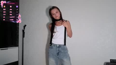 Sofia online show from December 5, 6:23 am