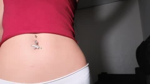 Sofia online show from April 15, 9:04 pm