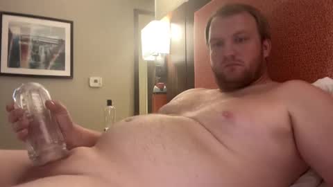 Snapshot of hockeyboy2015 chatting on September 9, 10:21 pm hockeyboy2015 online show from September 9, 10:21 pm