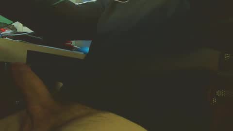 Hairy Hockey Player 92 online show from March 6, 3:35 am