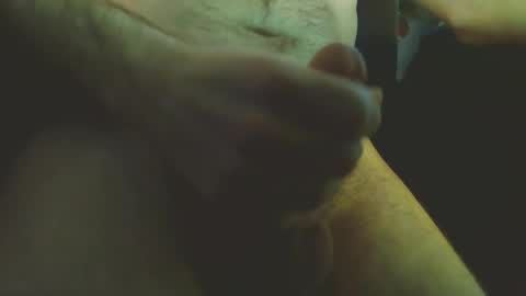 Hairy Hockey Player 92 online show from March 12, 10:59 am