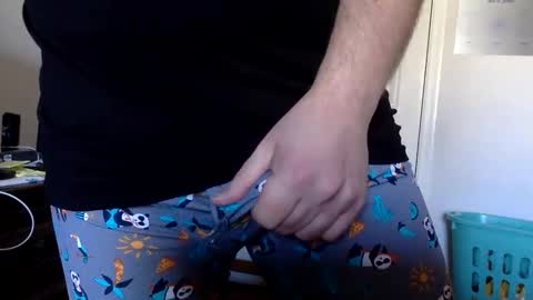 hockeyguy10rangers online show from December 6, 6:44 pm