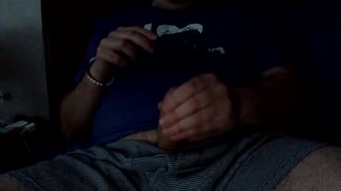 hockeyguy10rangers online show from February 3, 10:00 pm