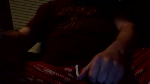 hockeyguy10rangers online show from February 2, 5:10 am