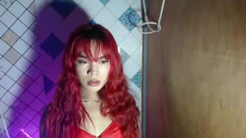 Aurora3 online show from March 1, 7:29 pm