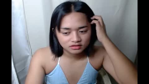 KIESH online show from November 25, 6:45 am