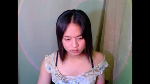 KIESH online show from March 23, 5:34 am