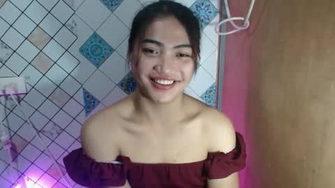 Ixia3 online show from February 21, 10:29 am