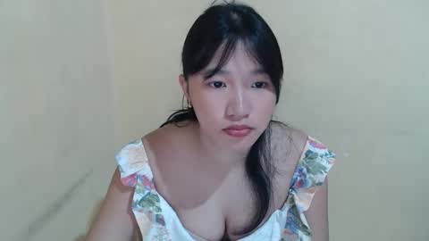 Kalea3 online show from May 30, 2:10 am