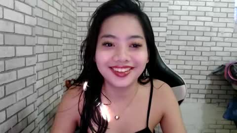 Lesley3 online show from March 25, 6:42 am