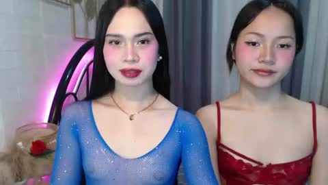hoelymolly online show from June 21, 7:42 pm