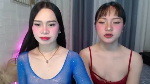 hoelymolly online show from June 27, 7:53 pm