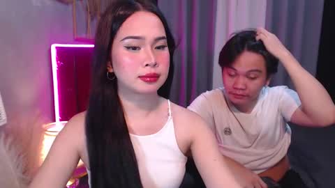 hoelymolly online show from October 27, 1:44 pm