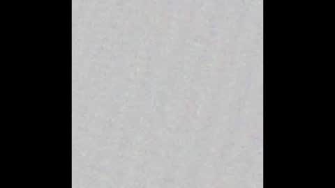 hoelymolly online show from December 17, 8:32 am