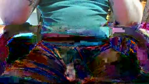 hogants44 online show from December 9, 10:54 am