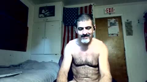 Snapshot of hoglegg99384194 chatting on October 2, 12:37 pm hoglegg99384194 online show from October 2, 12:37 pm