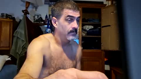 hoglegg99384194 online show from November 24, 7:12 pm