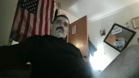 hoglegg99384194 online show from May 31, 10:44 pm