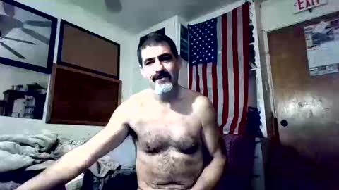 Snapshot of hoglegg99384194 chatting on October 13, 1:07 am hoglegg99384194 online show from October 13, 1:07 am