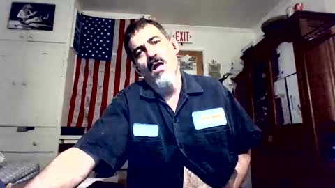 Snapshot of hoglegg99384194 chatting on October 18, 10:41 am hoglegg99384194 online show from October 18, 10:41 am