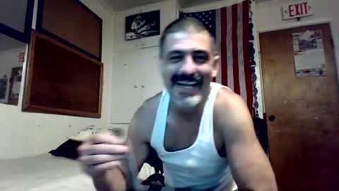 Snapshot of hoglegg99384194 chatting on September 21, 10:08 am hoglegg99384194 online show from September 21, 10:08 am