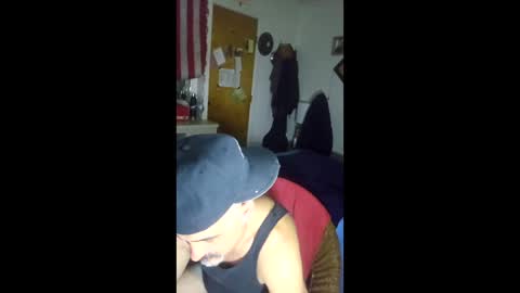 hoglegg99384194 online show from April 18, 9:44 am