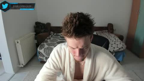 Victor online show from April 15, 6:50 am