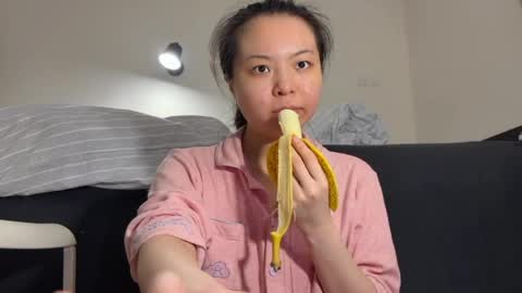 amy online show from April 11, 3:05 pm