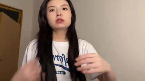 amy online show from September 24, 11:06 am