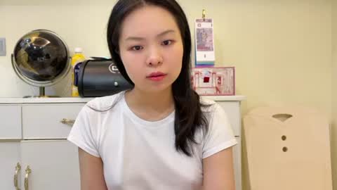 amy online show from July 1, 3:42 pm